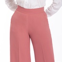 Women's Trouser (LSV-45|1026)