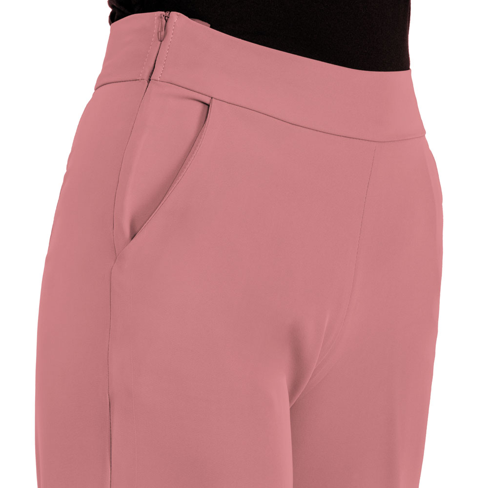Women's Trouser (LSV-45|1026)