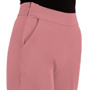 Women's Trouser (LSV-45|1026)