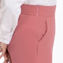 Women's Trouser (LSV-45|1026)