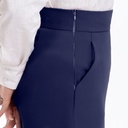 Women's Trouser (LSV-42|1026)