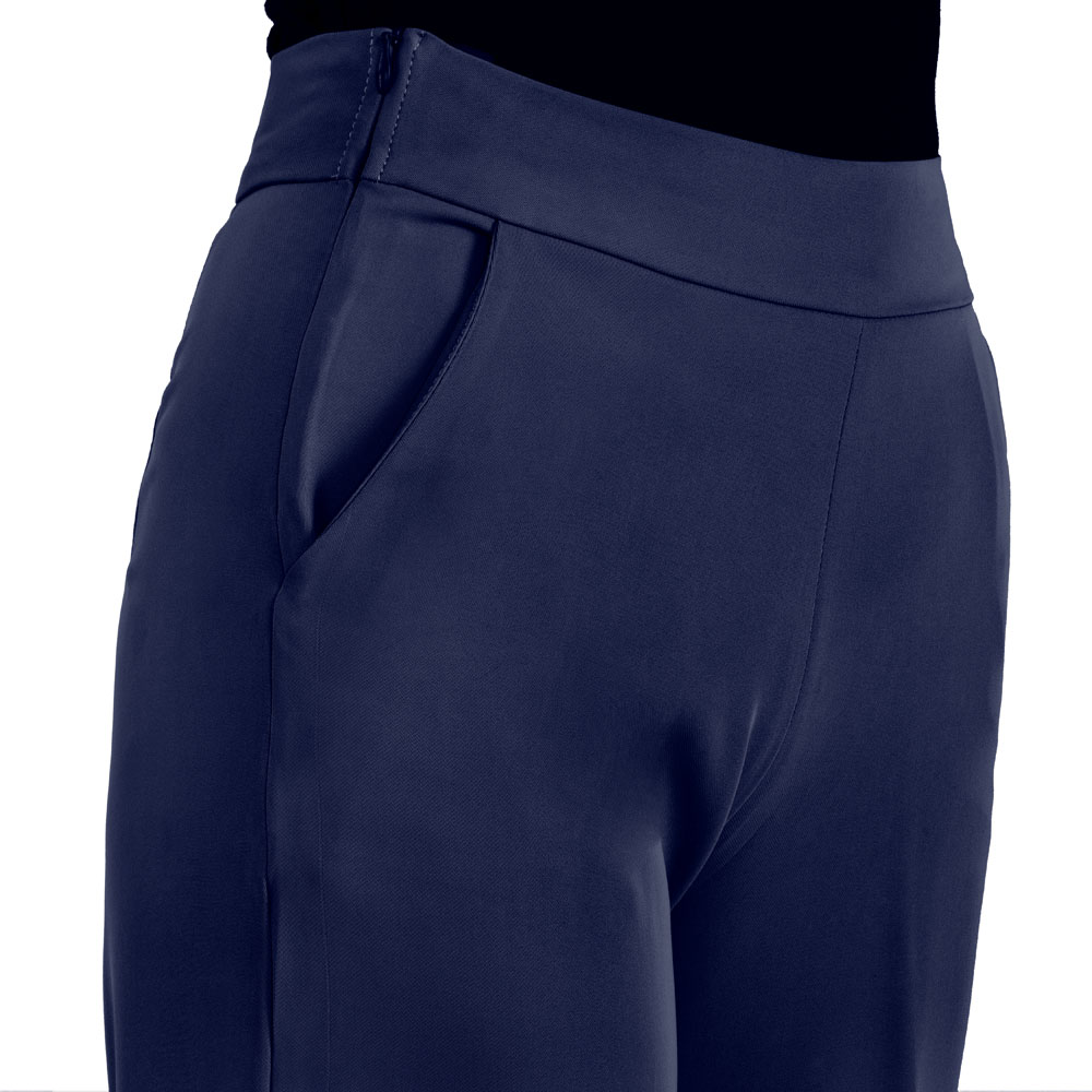 Women's Trouser (LSV-42|1026)