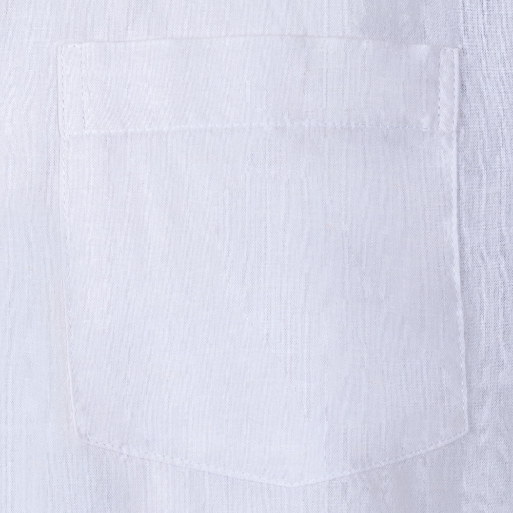 Men's Bushirt (LIN-1146|HSP)