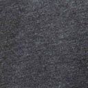 Men's T Shirt (CBJS-2|PKT)