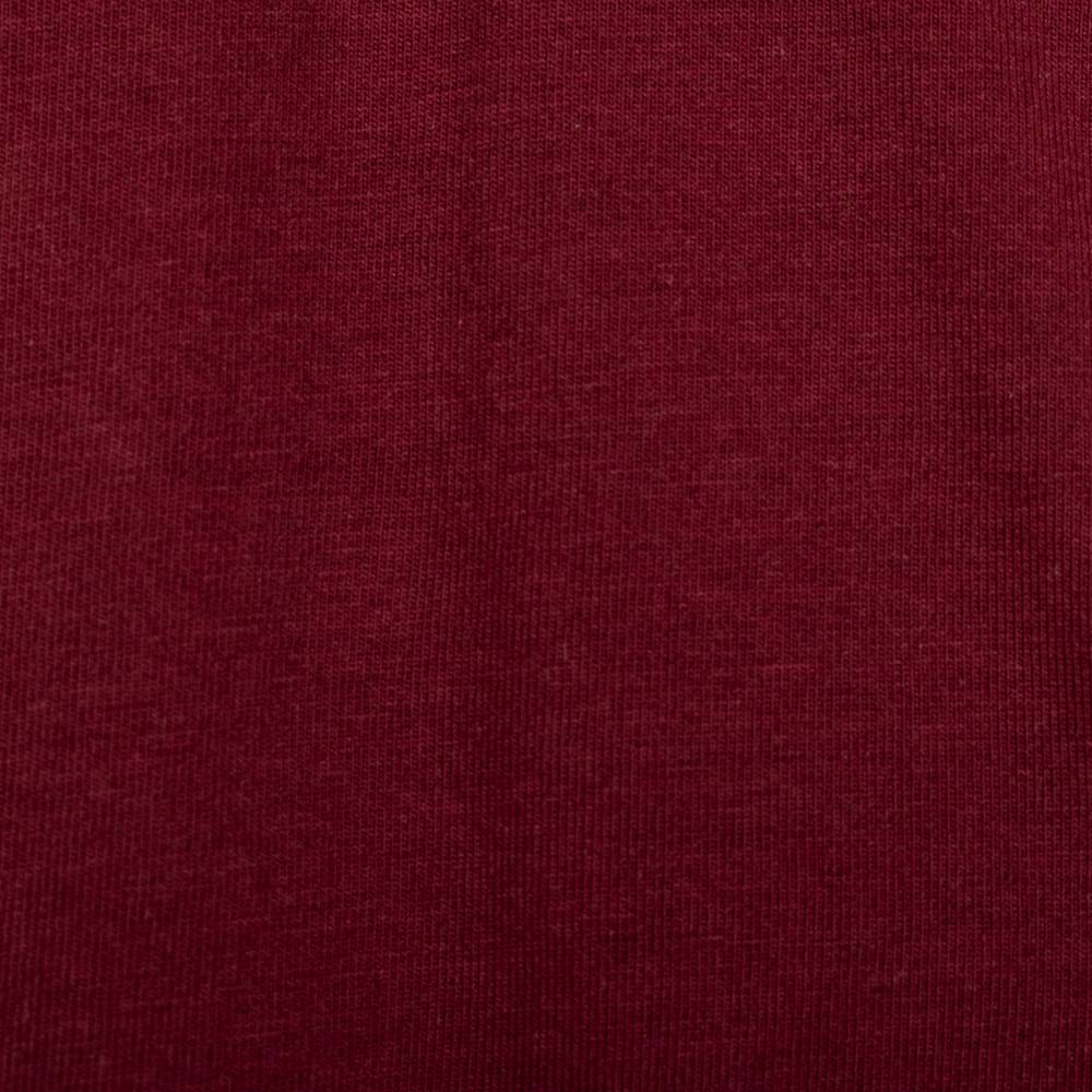Men's T Shirt (CBJS-1|PKT)