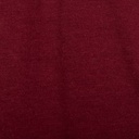 Men's T Shirt (CBJS-1|PKT)