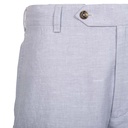 Men's Trouser (LIN-1113|REG)