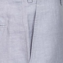 Men's Trouser (LIN-1113|REG)