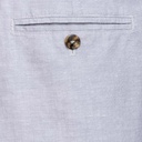 Men's Trouser (LIN-1113|REG)