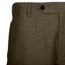 Men's Trouser (LIN-1133|REG)