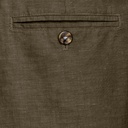 Men's Trouser (LIN-1133|REG)