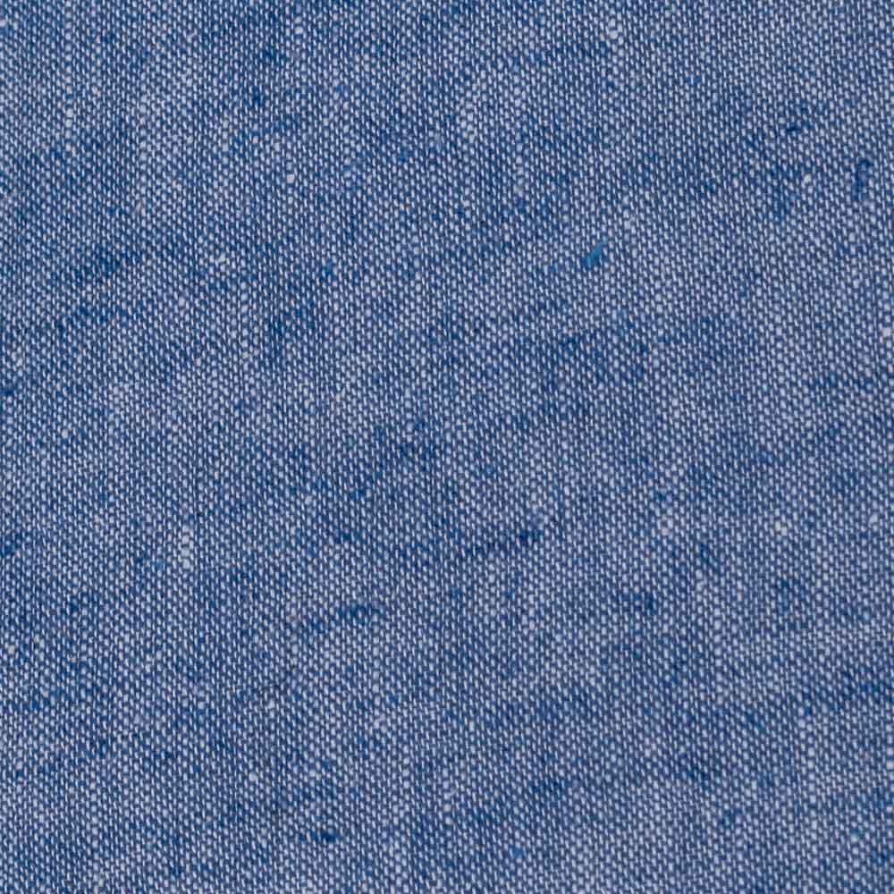Men's Bushirt (LIN-1149|HSP)