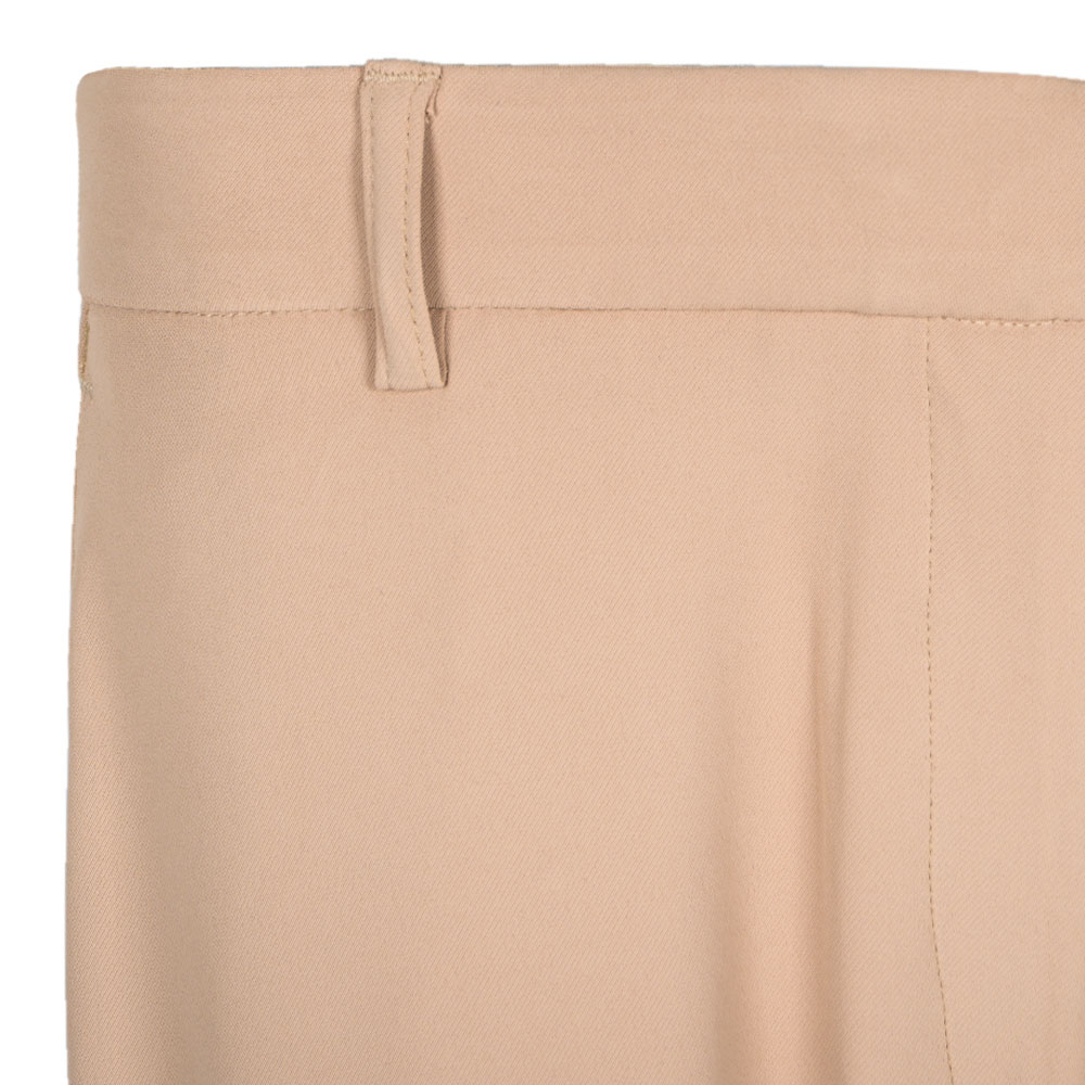 Women's Trouser (LSV-43|R1017)