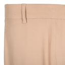 Women's Trouser (LSV-43|R1017)