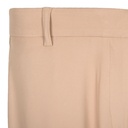 Women's Trouser (LSV-43|R1017)