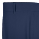 Women's Trouser (LSV-42|R1017)