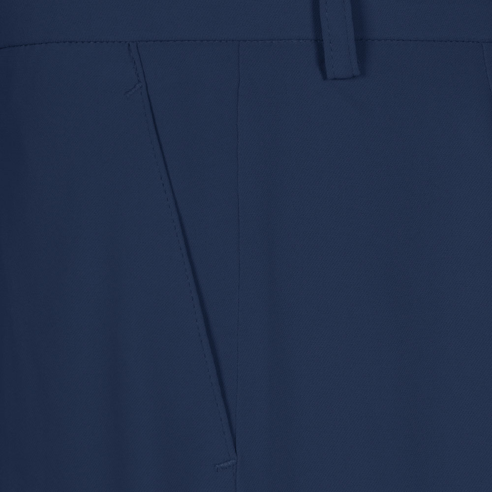 Women's Trouser (LSV-42|R1017)