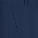Women's Trouser (LSV-42|R1017)