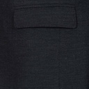 Men's Jacket (SCT-4|TLF18)