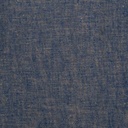 Men's Jacket (LIN-1116|SLM)