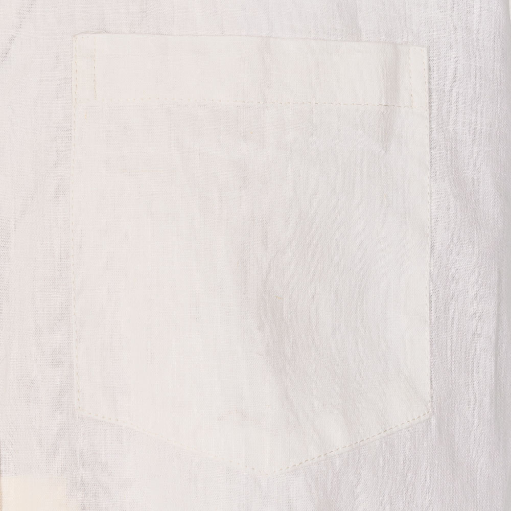 Men's Bushirt (LIN-1128|REG)