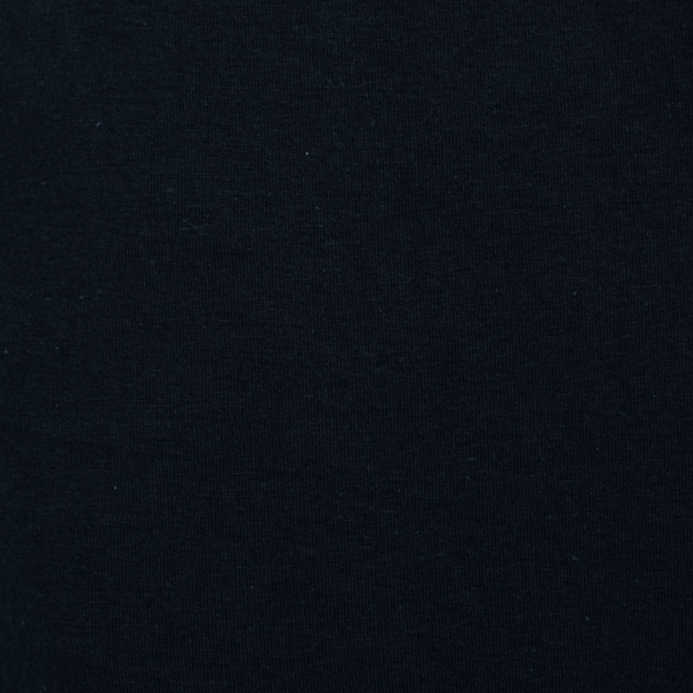 Men's Pajama (SJR-8|REG)