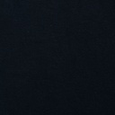Men's Pajama (SJR-8|REG)