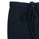 Men's Pajama (SJR-8|REG)