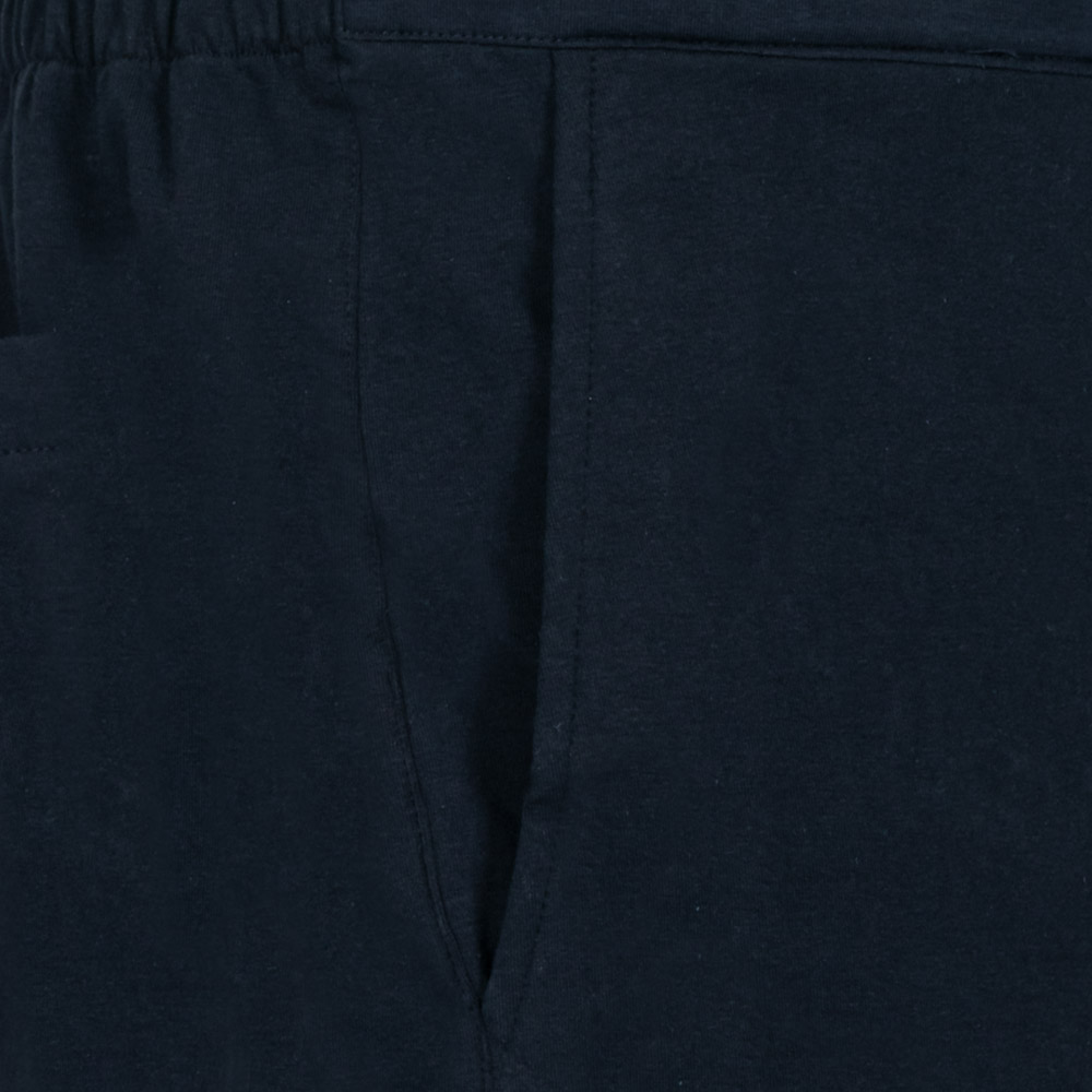Men's Pajama (SJR-8|REG)