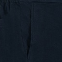 Men's Pajama (SJR-8|REG)