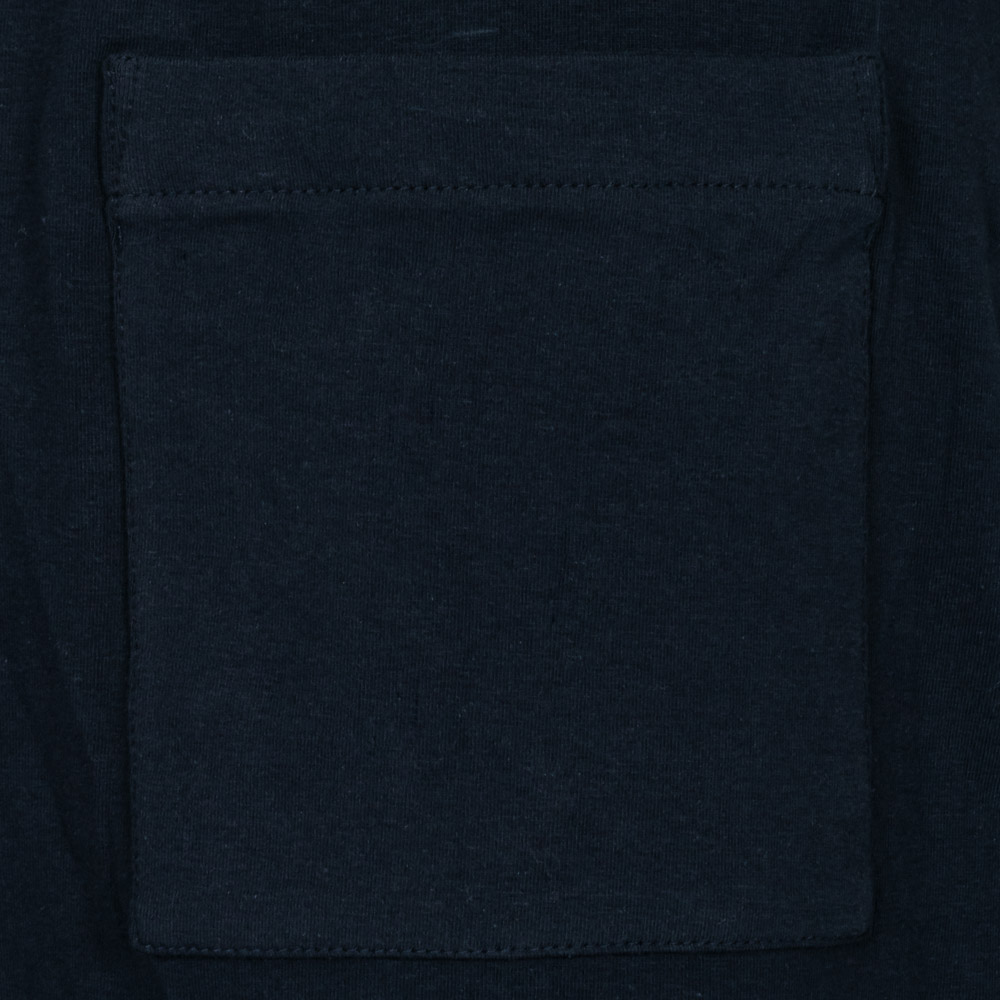 Men's Pajama (SJR-8|REG)
