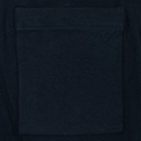 Men's Pajama (SJR-8|REG)