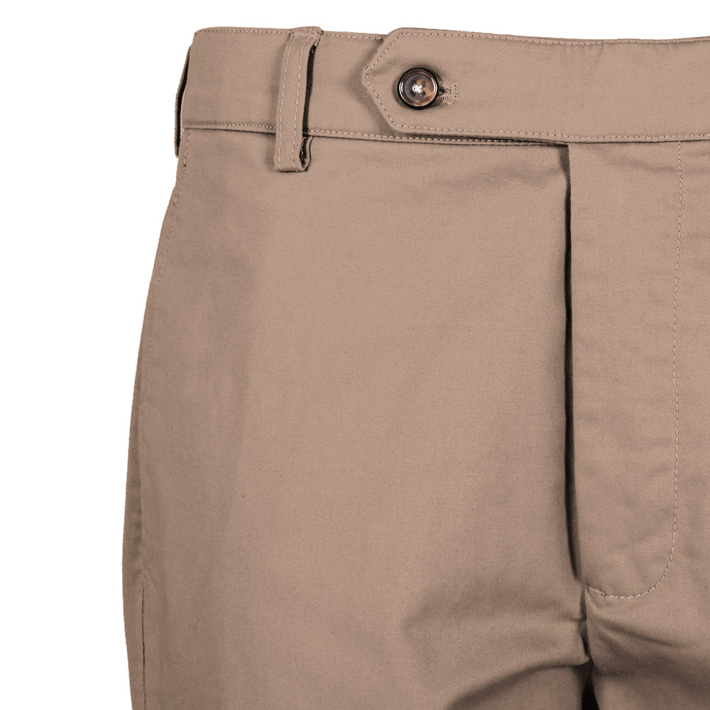 Men's Trouser (CTS-64|SRT)