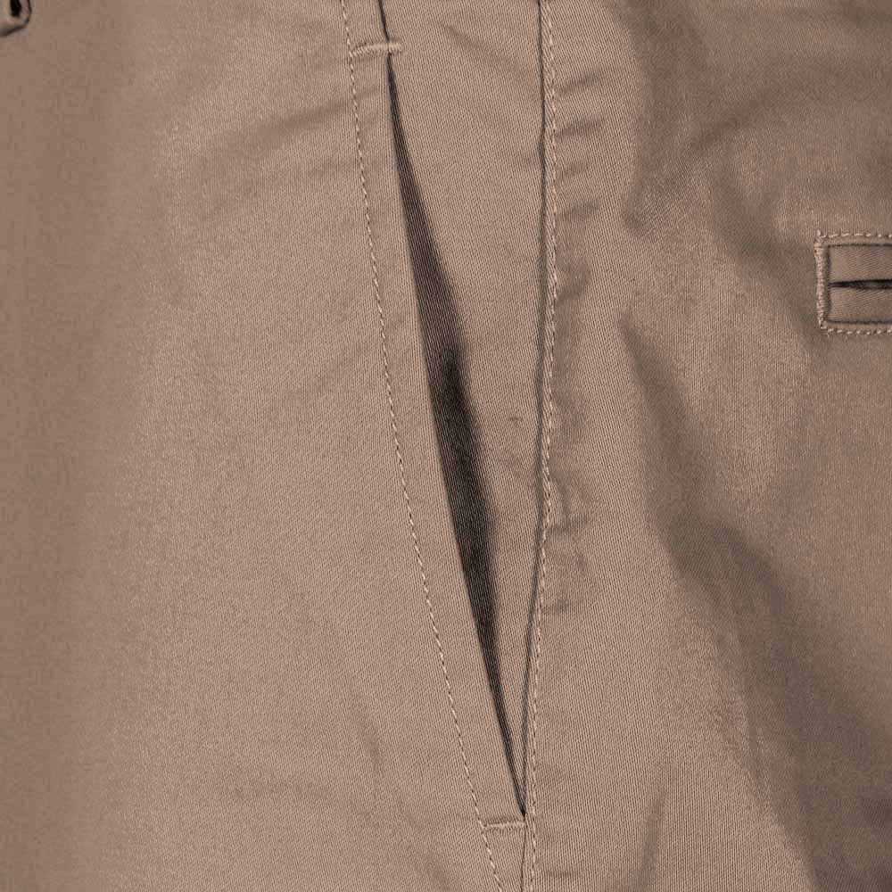 Men's Trouser (CTS-64|SRT)