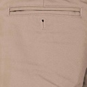 Men's Trouser (CTS-64|SRT)