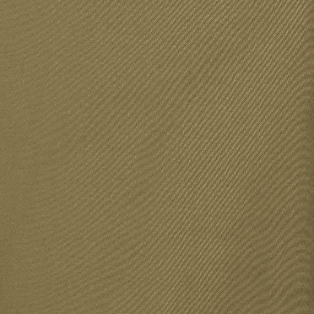 Men's Trouser (CTS-62|SRT)