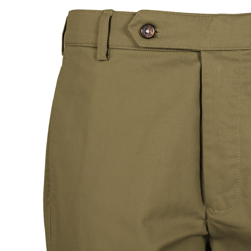 Men's Trouser (CTS-62|SRT)