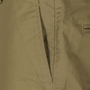 Men's Trouser (CTS-62|SRT)