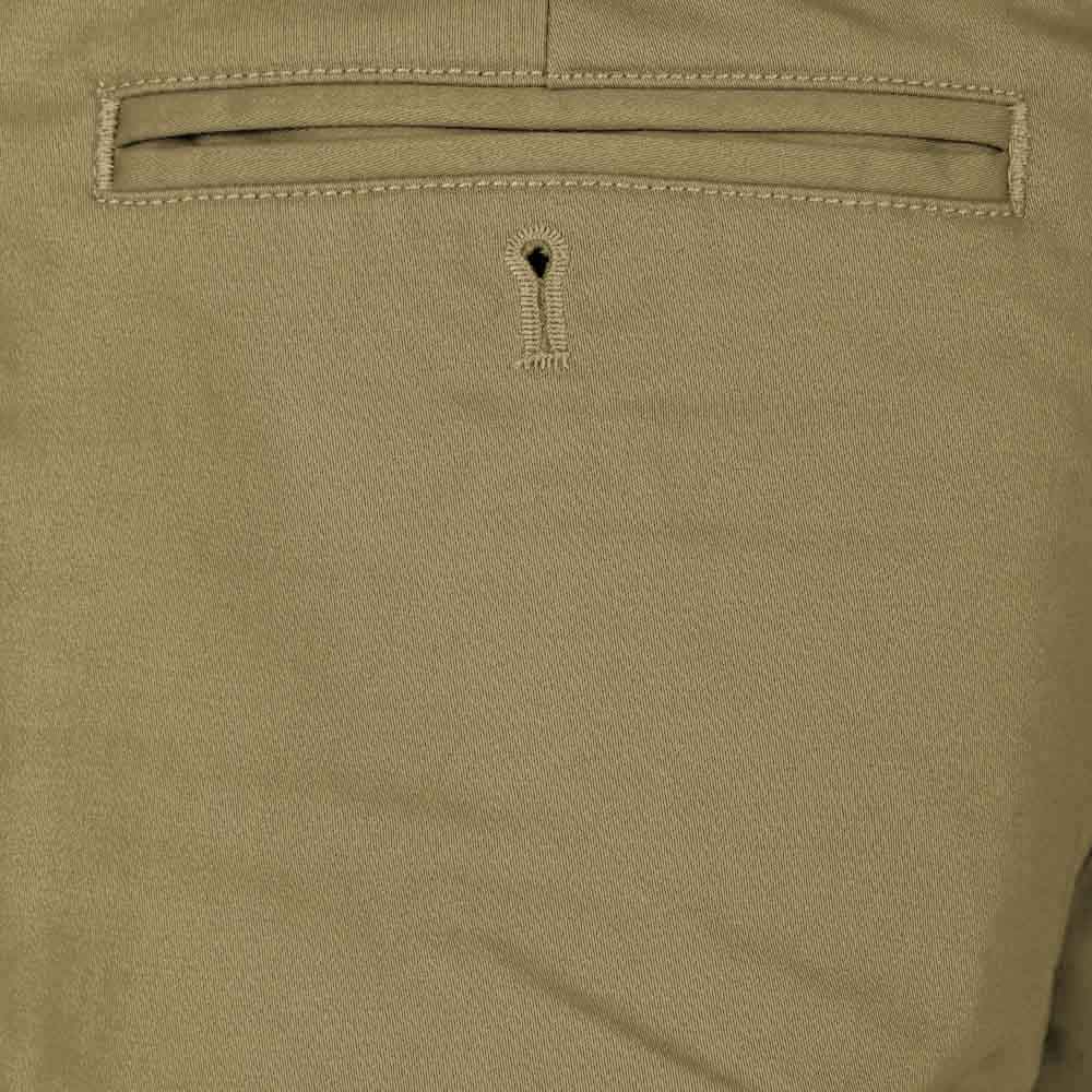 Men's Trouser (CTS-62|SRT)