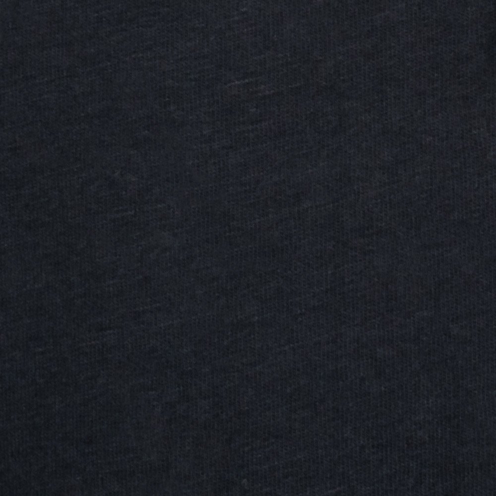 Men's Pajama (CJR-5|REG)