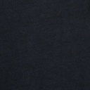 Men's Pajama (CJR-5|REG)