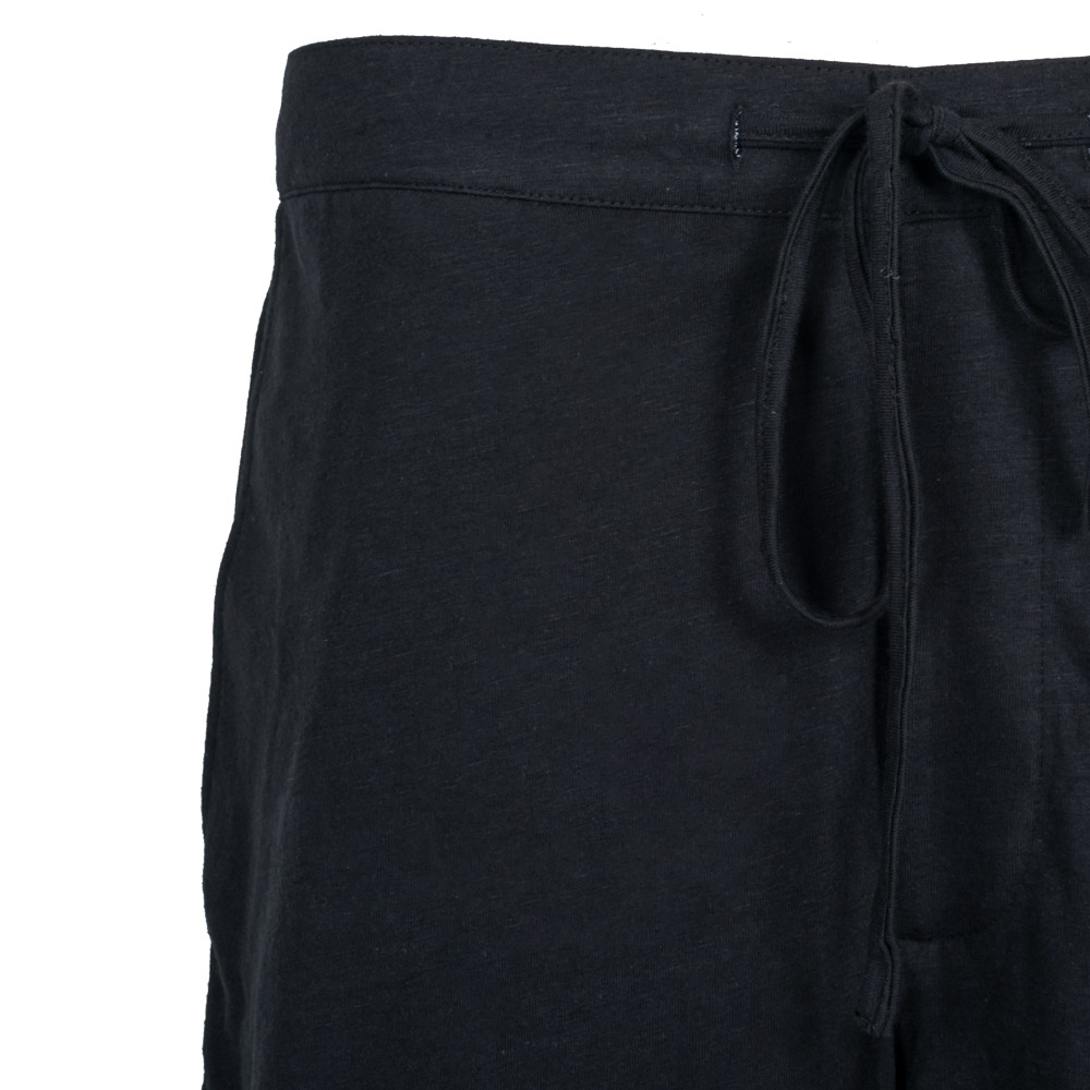 Men's Pajama (CJR-5|REG)