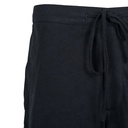 Men's Pajama (CJR-5|REG)