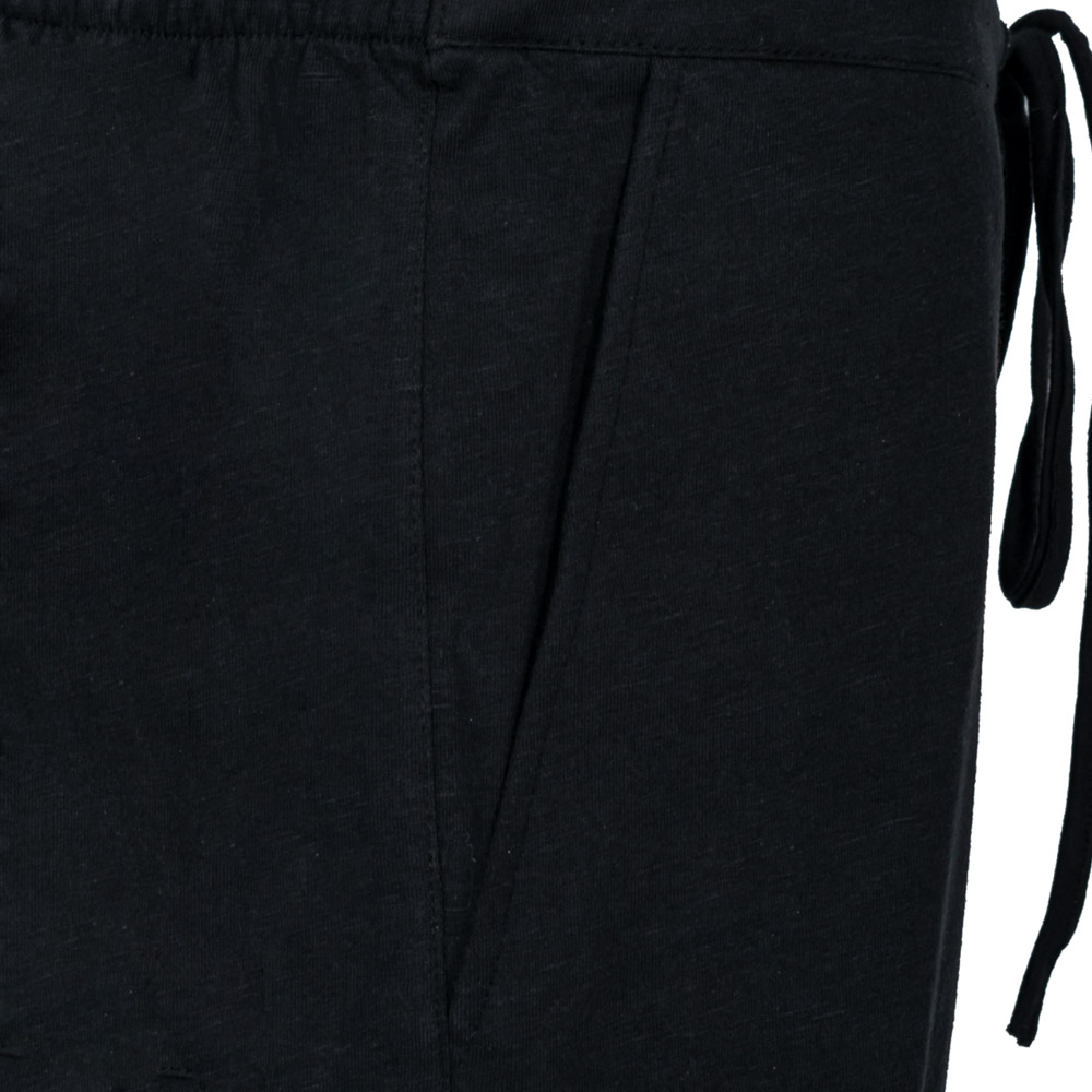 Men's Pajama (CJR-5|REG)