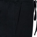 Men's Pajama (CJR-5|REG)