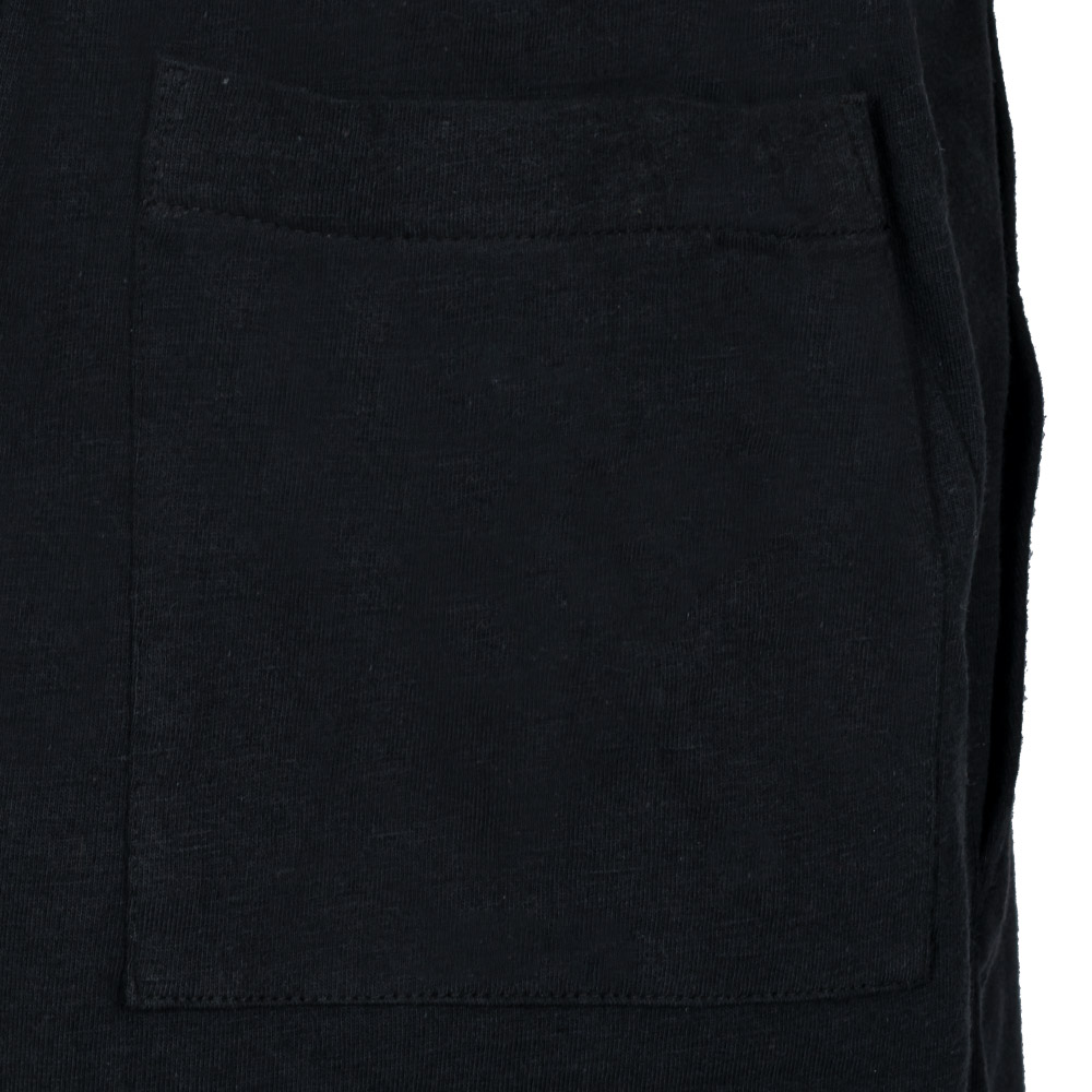 Men's Pajama (CJR-5|REG)
