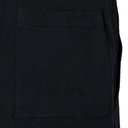 Men's Pajama (CJR-5|REG)
