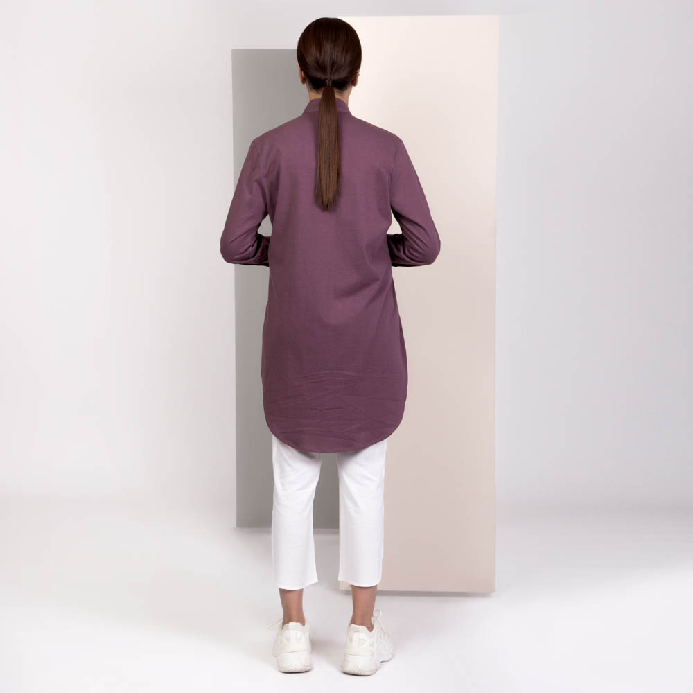Women's Top (CJR-25|1640)
