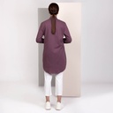 Women's Top (CJR-25|1640)