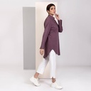 Women's Top (CJR-25|1640)